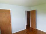 214 Wilowen Dr - Photo 19