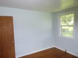 214 Wilowen Dr - Photo 20