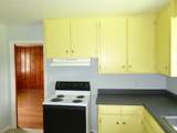 214 Wilowen Dr - Photo 3