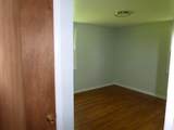 214 Wilowen Dr - Photo 21