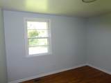 214 Wilowen Dr - Photo 22