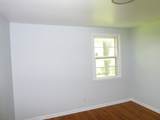 214 Wilowen Dr - Photo 23