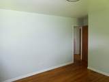 214 Wilowen Dr - Photo 24