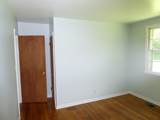 214 Wilowen Dr - Photo 25