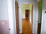 214 Wilowen Dr - Photo 26