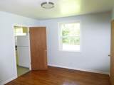 214 Wilowen Dr - Photo 27