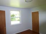 214 Wilowen Dr - Photo 28