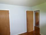 214 Wilowen Dr - Photo 29