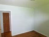 214 Wilowen Dr - Photo 30