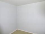 214 Wilowen Dr - Photo 4