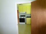 214 Wilowen Dr - Photo 31