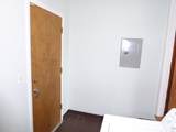 214 Wilowen Dr - Photo 33