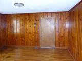 214 Wilowen Dr - Photo 5