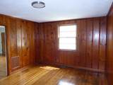 214 Wilowen Dr - Photo 6