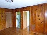 214 Wilowen Dr - Photo 7