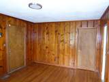 214 Wilowen Dr - Photo 8
