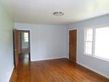 214 Wilowen Dr - Photo 9