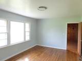 214 Wilowen Dr - Photo 10
