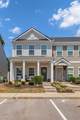 MLS# 2964688 - 2563 Napa Valley Way in Village At Carter Station Subdivision in Columbia Tennessee - Real Estate Condo Townhome For Sale