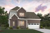 MLS# 2964701 - 3712 Marthinus Lane in Pretoria Falls Subdivision in Murfreesboro Tennessee - Real Estate Home For Sale no photo