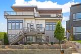 1027 Southside Ct - Photo 2
