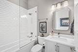 1027 Southside Ct - Photo 11