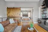 1027 Southside Ct - Photo 16
