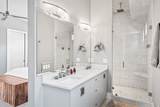 1027 Southside Ct - Photo 19