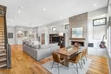 1027 Southside Ct - Photo 3