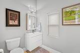 1027 Southside Ct - Photo 22
