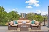 1027 Southside Ct - Photo 23