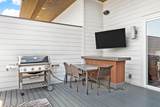 1027 Southside Ct - Photo 25