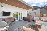 1027 Southside Ct - Photo 26