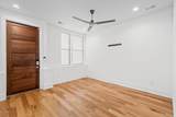 1027 Southside Ct - Photo 28
