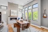 1027 Southside Ct - Photo 4