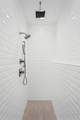 1027 Southside Ct - Photo 32