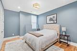 1027 Southside Ct - Photo 33