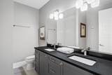 1027 Southside Ct - Photo 34