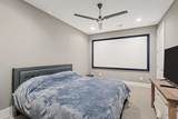 1027 Southside Ct - Photo 35