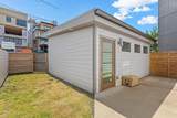 1027 Southside Ct - Photo 37