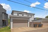 1027 Southside Ct - Photo 38