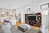1027 Southside Ct - Photo 6