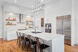 1027 Southside Ct - Photo 8