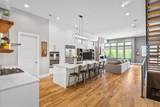 1027 Southside Ct - Photo 9