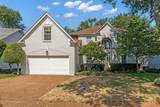 MLS# 2964726 - 148 Cavalcade Cir in Fieldstone Farms Sec M Subdivision in Franklin Tennessee - Real Estate Home For Sale no photo