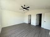 1109 Javier Dr - Photo 4