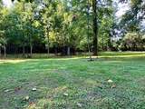 1020 Fall River Rd - Photo 2