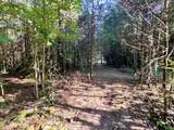 1020 Fall River Rd - Photo 16