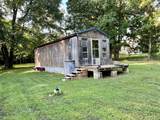 1020 Fall River Rd - Photo 3