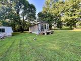 1020 Fall River Rd - Photo 23